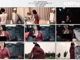 半岛束艺台_疯狂的伊莱娜特辑一