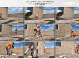 冷少与贝娘_天台轮滑美少女的镣铐捆绑