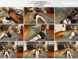 绳欲Club_小茵的持续强高实验 先天白丝圣体 丝袜堵嘴 绝缘胶带zx