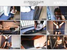 猎美工作室_监禁女学园 下集