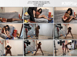 随心原创_苏樱 绝色女探