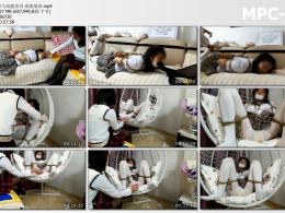 手指间的旋律之旋律与闺蜜系列 闺蜜情深