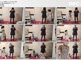 手指间的旋律之旋律女王与CD02 女王的考验