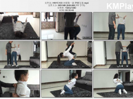 灰鸟原创_田甜第一部 押解五花