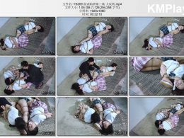 樱束原创_面试陷阱第三集 大反转