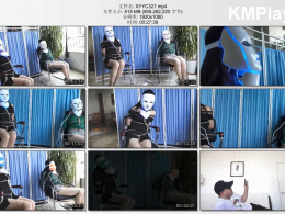 逍遥原创_整容 02