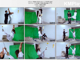 樱束原创_莉莉出道片之吊脚TK