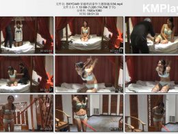 随心原创_穿越明清豪华主题情趣房04