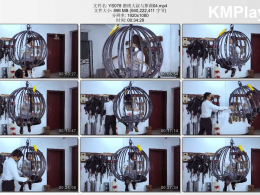 樱束原创_猥琐大叔与萝莉04