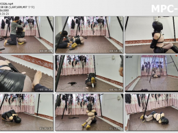 浅浅原创_有灵魂的臀部 我能撸3次 有比我多的吗