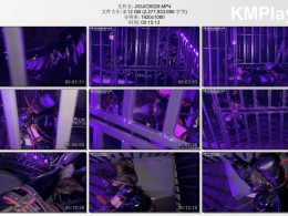 伪娘JIOJIO_【特别计划】犬奴日记3 下集 记录真实囚禁犬奴生活 还原真实SM