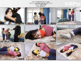 得意客工作室_情殇 下