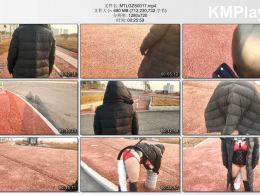 曼陀罗工作室_野外的游戏周围有人