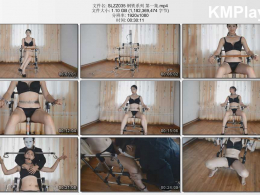 撒琅制造_钢铁系列 第一集