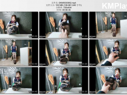 DK13美束馆_黑丝导购