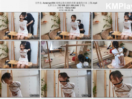 奥特曼也很酷_雨琪定拍无情的直臂 滴落的口水 上集