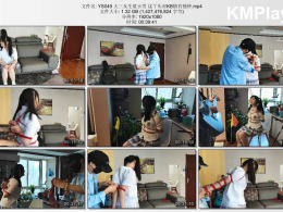 一绳所爱_大三女生夏小雪 这丫头对KB情有独钟