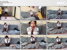 贝特原创_安慈放置