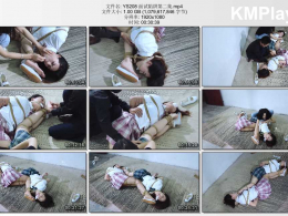 樱束原创_面试陷阱第二集