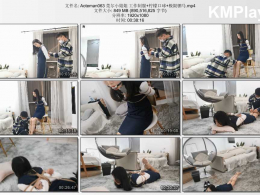 奥特曼也很酷_莞尔小姐姐工作制服 柠檬口球 极限驷马