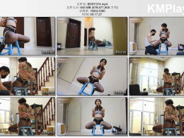 半岛束艺台_连环危机之夺命烟头