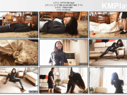 逍遥原创_驯服交易 夏炎