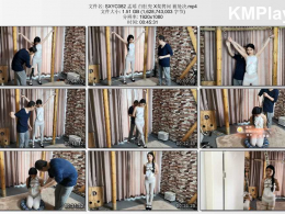 随心原创_孟瑶 白肚兜 X架拷问 被处决