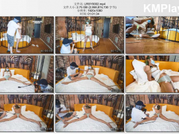 鲁R绳艺_23岁小姑娘1米7的欢欢SP TK丝袜大长腿第一次下手身边老熟人