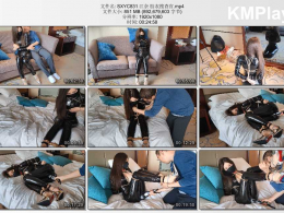 随心原创_江奈 胶衣搜查官