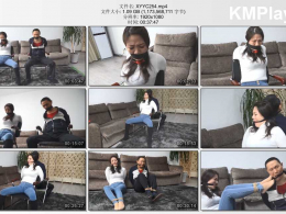 逍遥原创_女井队长和大富翁的绑架案02