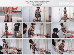 冷少与贝娘_歹徒偷偷迷晕女S玩紧缚