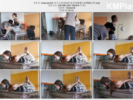 奥特曼也很酷_好久不见的雨琪 欧式直臂驷马放置90分钟