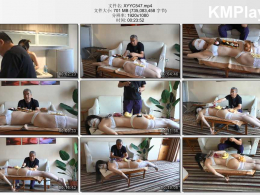 逍遥原创_厨娘 上集 祝大家吃着美味佳肴 过美妙中秋