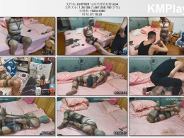 我的媳妇_与众不同的礼物