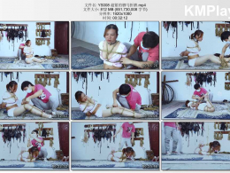 樱束原创_超紧的驷马折磨