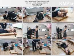 奥特曼也很酷_果果 性感黑丝捆绑