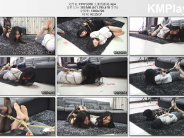 灰鸟原创_土豪的游戏