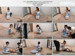 随心原创_苏樱の债务 签个字咱就开始吧