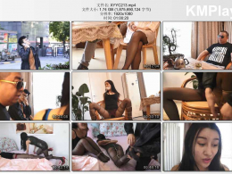 逍遥原创_夫妻间的阴谋 完整版