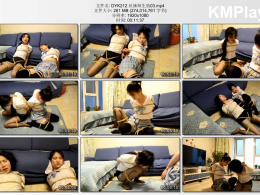 得意客工作室_丝袜师生劫03