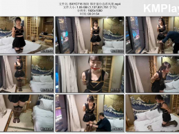 随心原创_杨阳 绑在窗台边看风景