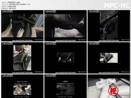 Lebao工作室_【情侣互调】银色油亮紧身衣丝足榨jing射在紧身衣内 女生捆绑强制sp耳光 舌舔飞机杯 跳dan振动强制gc 全程无码