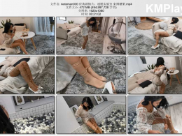 奥特曼也很酷_经典剧情片 逃脱实验室 束缚糖果