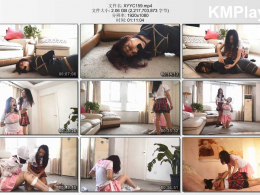 逍遥原创_学生与老师