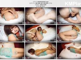 DK13美束馆_夏沫的宾馆娱乐