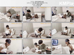 依然工作室_黑丝女大学生 团缚 戴口伽后强制读书 tk全身痒刑 口水直流