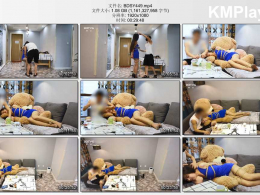 半岛束艺台_被外卖小哥冷落的西玛