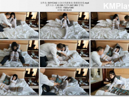 随心原创_江奈白色联体衣 萌萌的享受