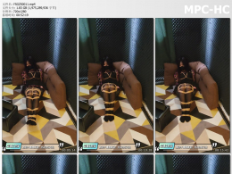 云绳工作室_山东的一个小姐姐在网上看到了工作室来体验捆绑放置一小时