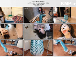 半岛束艺台_被诅咒的纹身